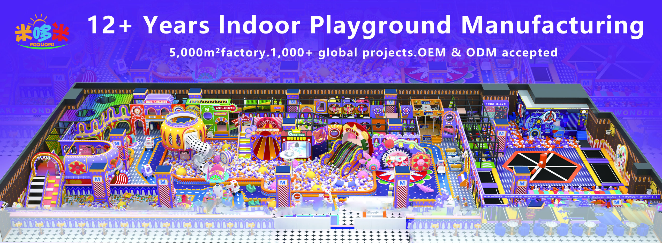 微信图片_20260129144156_2119_118