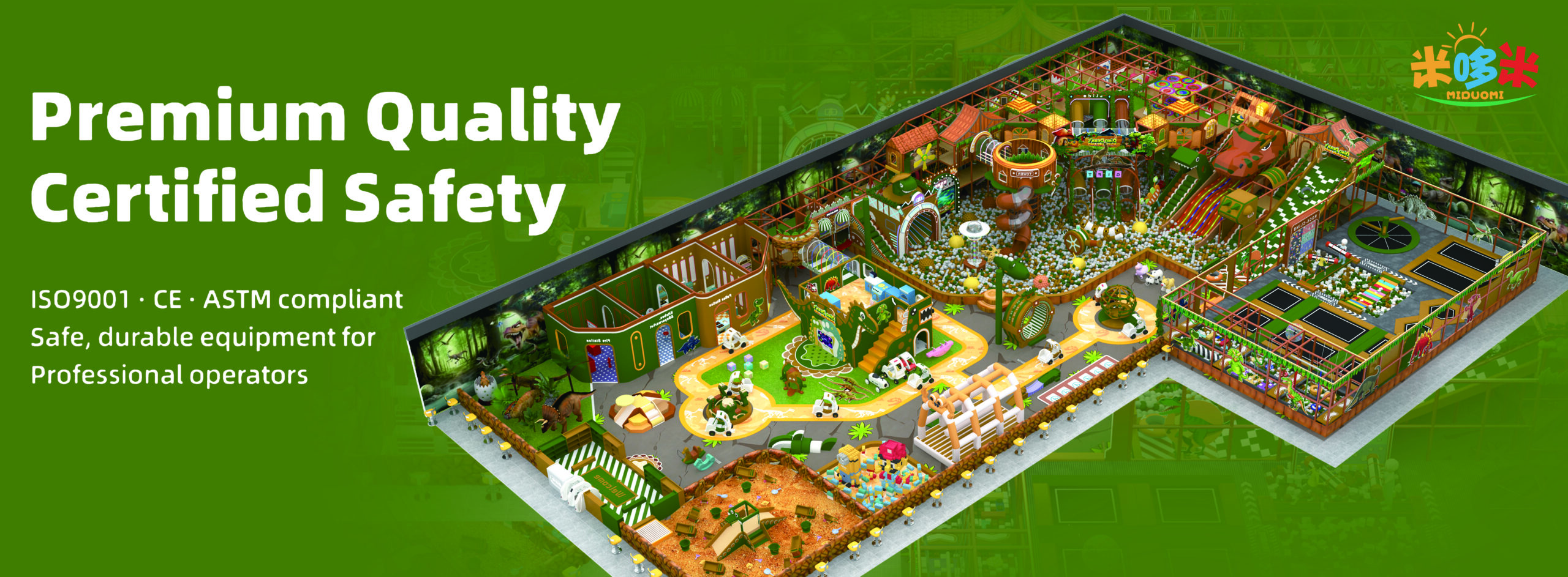 微信图片_20260129144201_2120_118