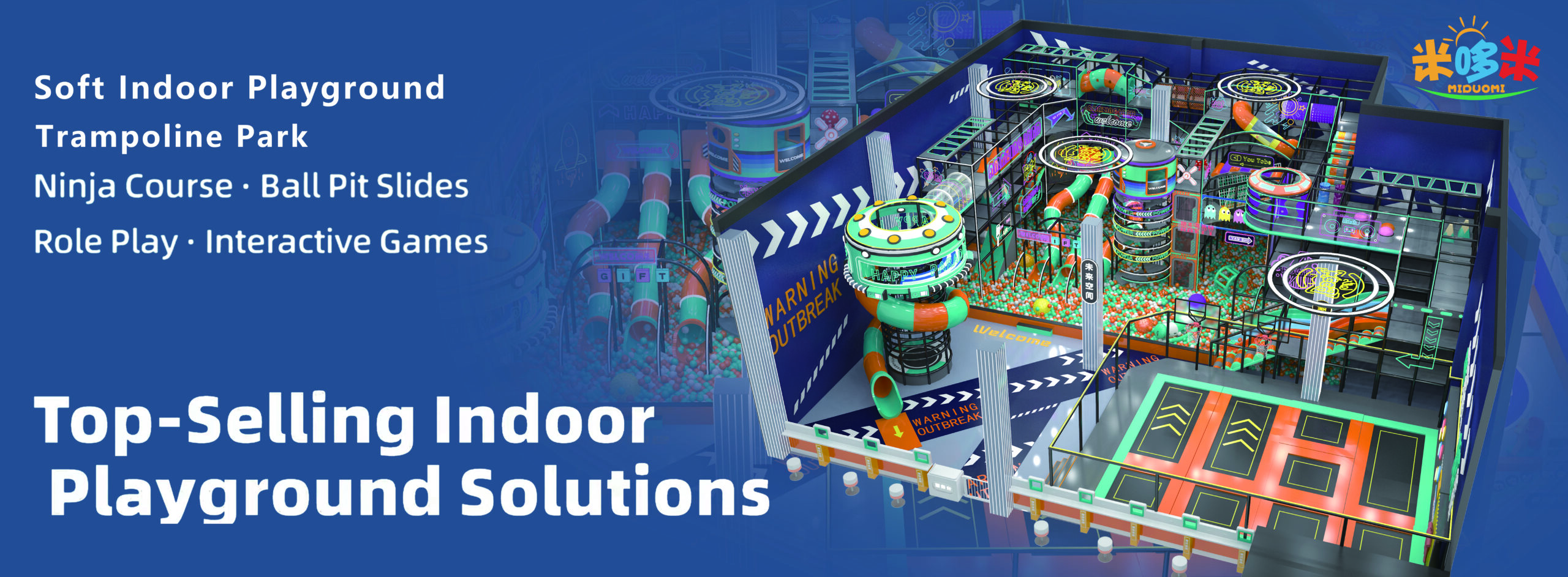 微信图片_20260129145825_2125_118