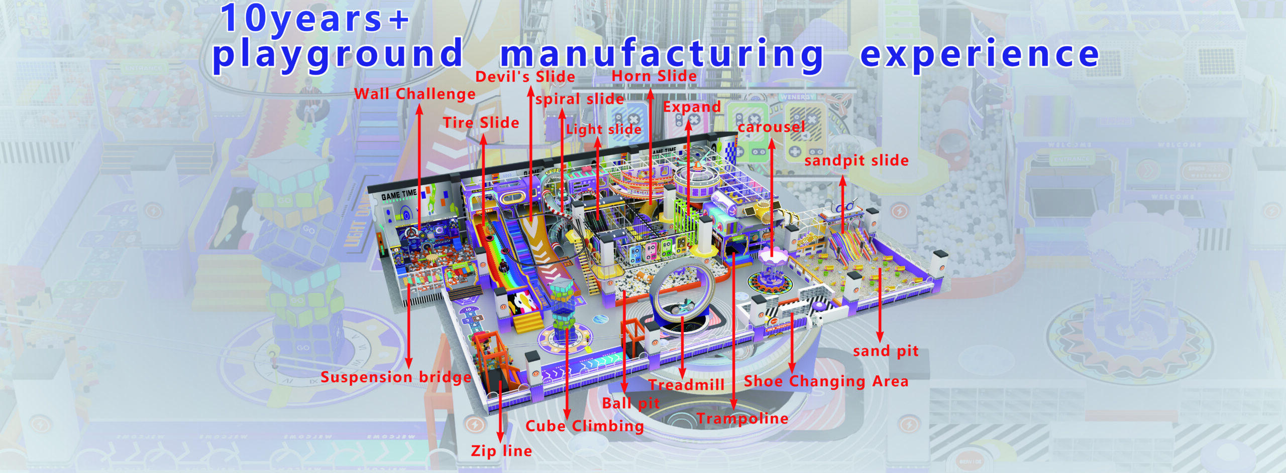 微信图片_20260129175912_2138_118