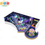 commercial indoor play equipment wholesale